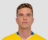 https://img.833zhibooq.com.cn/img/football/player/9e330198e6cf7a9c53b9f6364c138bcd.jpg