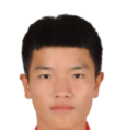 https://img.833zhibooq.com.cn/img/football/player/9e33e57744653e142325c9778a158120.png
