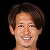 https://img.833zhibooq.com.cn/img/football/player/9e353e51a486820ffe8e921e966b58a4.png