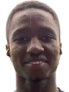 https://img.833zhibooq.com.cn/img/football/player/9e35f98e2fc82ebec82cb0218fc0abdb.png
