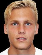 https://img.833zhibooq.com.cn/img/football/player/9e3d5e9335d48f31a2c7c1fb066698ef.png