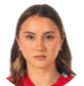 https://img.833zhibooq.com.cn/img/football/player/9e3db3f56675dd56995b6e164406d2d6.png