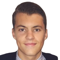 https://img.833zhibooq.com.cn/img/football/player/9e416cc5386d3bde192480a5316fa11b.png