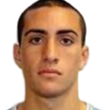 https://img.833zhibooq.com.cn/img/football/player/9e426f63423de11f8283e05f733fc03e.png