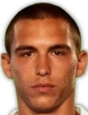 https://img.833zhibooq.com.cn/img/football/player/9e44773956482b8a0d1b0c42dcced1c9.png
