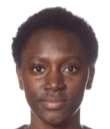 https://img.833zhibooq.com.cn/img/football/player/9e4479074cef4b1b96670726f7e60fdd.png