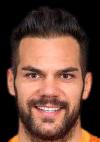 https://img.833zhibooq.com.cn/img/football/player/9e47facebf8be80a0037b4d18c191519.png