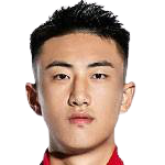 https://img.833zhibooq.com.cn/img/football/player/9e49e5d68fdcbda40e08a5ab7a5db190.png