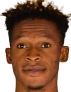 https://img.833zhibooq.com.cn/img/football/player/9e4c7d247b98d9eb8d4d993175d563fa.png