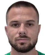 https://img.833zhibooq.com.cn/img/football/player/9e5111836940afa1b75b9eb38f38b1a3.png