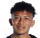 https://img.833zhibooq.com.cn/img/football/player/9e5261410687411eb12a0436c72bffac.png