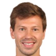 https://img.833zhibooq.com.cn/img/football/player/9e54c1dae445d881dca8aad1fccea34c.png