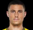 https://img.833zhibooq.com.cn/img/football/player/9e54dd3c0e9c9ef6c45eb2fda5955397.png
