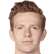 https://img.833zhibooq.com.cn/img/football/player/9e56b42d418712aea03fcb8285f15f1b.png