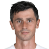 https://img.833zhibooq.com.cn/img/football/player/9e577a29ee5c1076cc6b9f98158a95db.png