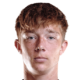 https://img.833zhibooq.com.cn/img/football/player/9e58831698e4b51283c94f99cc05f3ca.png