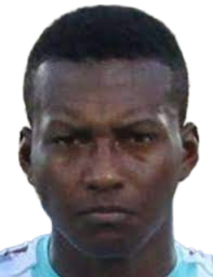 https://img.833zhibooq.com.cn/img/football/player/9e5abbb73cd1ea232baef5bf777ac51b.png