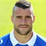 https://img.833zhibooq.com.cn/img/football/player/9e5b7acffdcaf245df7a7f2224bdc20b.png