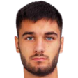 https://img.833zhibooq.com.cn/img/football/player/9e5e4418d6f24ad1a9b6d2fae01cb397.png