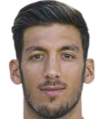 https://img.833zhibooq.com.cn/img/football/player/9e5eee0fe1c84dd8b2ecbdb023ea6fdf.png