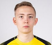 https://img.833zhibooq.com.cn/img/football/player/9e6474a9307a141f8f8e8cf511158cfd.jpg