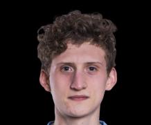 https://img.833zhibooq.com.cn/img/football/player/9e66242f4932831c7836579a1fc3b4da.png