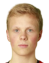 https://img.833zhibooq.com.cn/img/football/player/9e6836cd27dc28ea479e4737408d7fd5.png