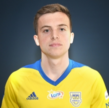 https://img.833zhibooq.com.cn/img/football/player/9e6a0f5c85a7bde9e93eb4eceb7079a9.jpg