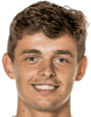 https://img.833zhibooq.com.cn/img/football/player/9e6ab74c77055ed535b81c6e7a168ba4.png