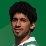 https://img.833zhibooq.com.cn/img/football/player/9e6b4db2ec3d18b4bab3338a0e13faf5.png
