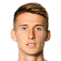 https://img.833zhibooq.com.cn/img/football/player/9e6b56b23e9ece7c9bc8e93ca124b2d9.png