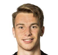 https://img.833zhibooq.com.cn/img/football/player/9e6b5b420566ab790a9e3291b93ca719.png