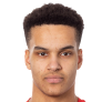 https://img.833zhibooq.com.cn/img/football/player/9e71a9a36db7738ef02f399bff9fcc91.png