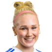 https://img.833zhibooq.com.cn/img/football/player/9e7a1640053be3b949f14cbb1ee7c71c.png