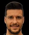 https://img.833zhibooq.com.cn/img/football/player/9e7a6e48f45a29d54750761fa7601519.png