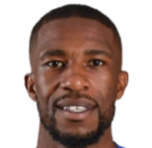 https://img.833zhibooq.com.cn/img/football/player/9e7a922318d39b8da8535f102748e2dd.png