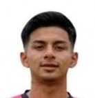 https://img.833zhibooq.com.cn/img/football/player/9e823eed92cb95adba5984ed47c78a56.png