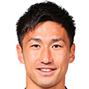 https://img.833zhibooq.com.cn/img/football/player/9e832f749d2f6721369de9422cc09924.png