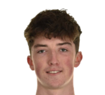 https://img.833zhibooq.com.cn/img/football/player/9e839cd03ab765e96cee07374f6c095b.png