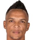 https://img.833zhibooq.com.cn/img/football/player/9e83dc852944f6ea44716ef4a4cea366.png