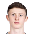 https://img.833zhibooq.com.cn/img/football/player/9e8653dea15e19f7c1dd83c940ac8107.png