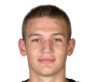 https://img.833zhibooq.com.cn/img/football/player/9e8851c1aa190b593864136f7d9e2091.png