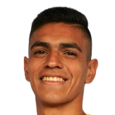 https://img.833zhibooq.com.cn/img/football/player/9e89ca97743ca566e416a9fb7d1b156a.png