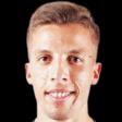 https://img.833zhibooq.com.cn/img/football/player/9e8c78a8d4a808bd2120151fe9ec5a3f.png