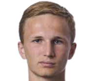 https://img.833zhibooq.com.cn/img/football/player/9e9494f5039fedbd02f46182f89a8938.png