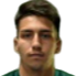 https://img.833zhibooq.com.cn/img/football/player/9e9866eb9dfd507fb1e6b8cfeefebba3.png