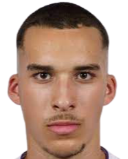 https://img.833zhibooq.com.cn/img/football/player/9e98728f28552a32df5bfe0938b2e97f.png