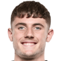 https://img.833zhibooq.com.cn/img/football/player/9e99516fe541b8c58f9117d315a3f38e.png