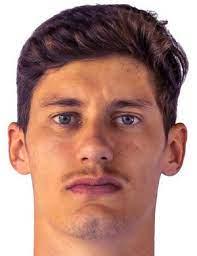 https://img.833zhibooq.com.cn/img/football/player/9e9fcca8c916ddc9494f797cd3fffa9a.png