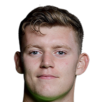 https://img.833zhibooq.com.cn/img/football/player/9ea23a1843e2fd36602cfdec633ed671.png